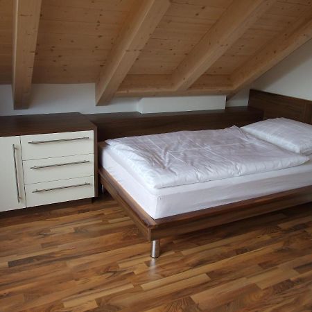 Tauberhof Apartments Brixen Exteriör bild