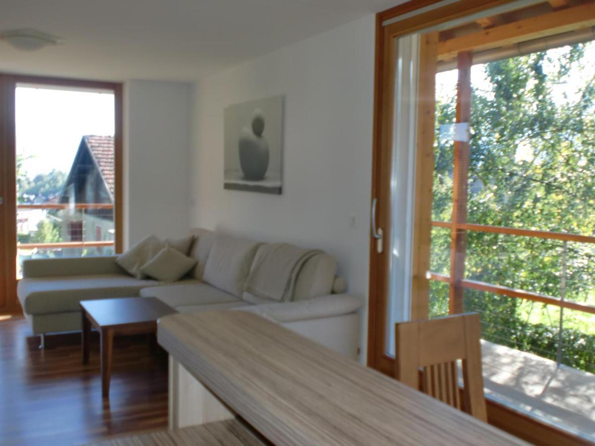 Tauberhof Apartments Brixen Exteriör bild